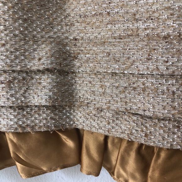 🚫SOLD🚫 - Picture 3 of 4